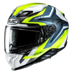 Casco Integrale Hjc F71 Fes Mc3hsf