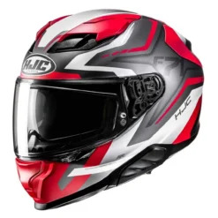 Casco Integrale Hjc F71 Fes Mc1sf
