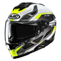 Casco Integrale Hjc I71 Zest Mc3h