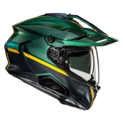 Casco Integrale Hjc Rpha60 Arbre Mc4