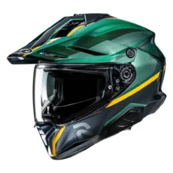 Casco Integrale Hjc Rpha60 Arbre Mc4