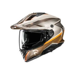 Casco Integrale Hjc Rpha60 Arbre Mc7sf