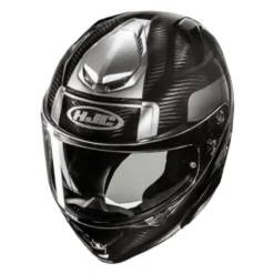Casco Integrale Hjc Rpha72 Carbon Fynex Mc5