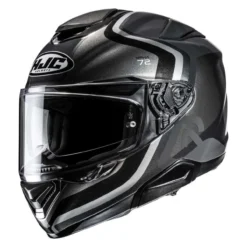 Casco Integrale Hjc Rpha72 Ernem Mc5