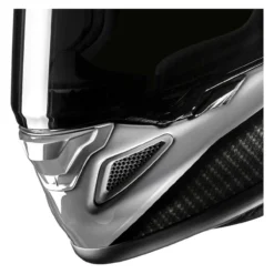 Casco Integrale Hjc Rpha 12 Kos Mc3h