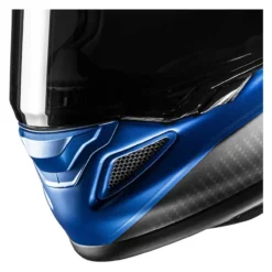 Casco Integrale Hjc Rpha 12 Kos Mc27sf