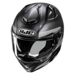 Casco Integrale Hjc Rpha72 Phyta Mc5sf
