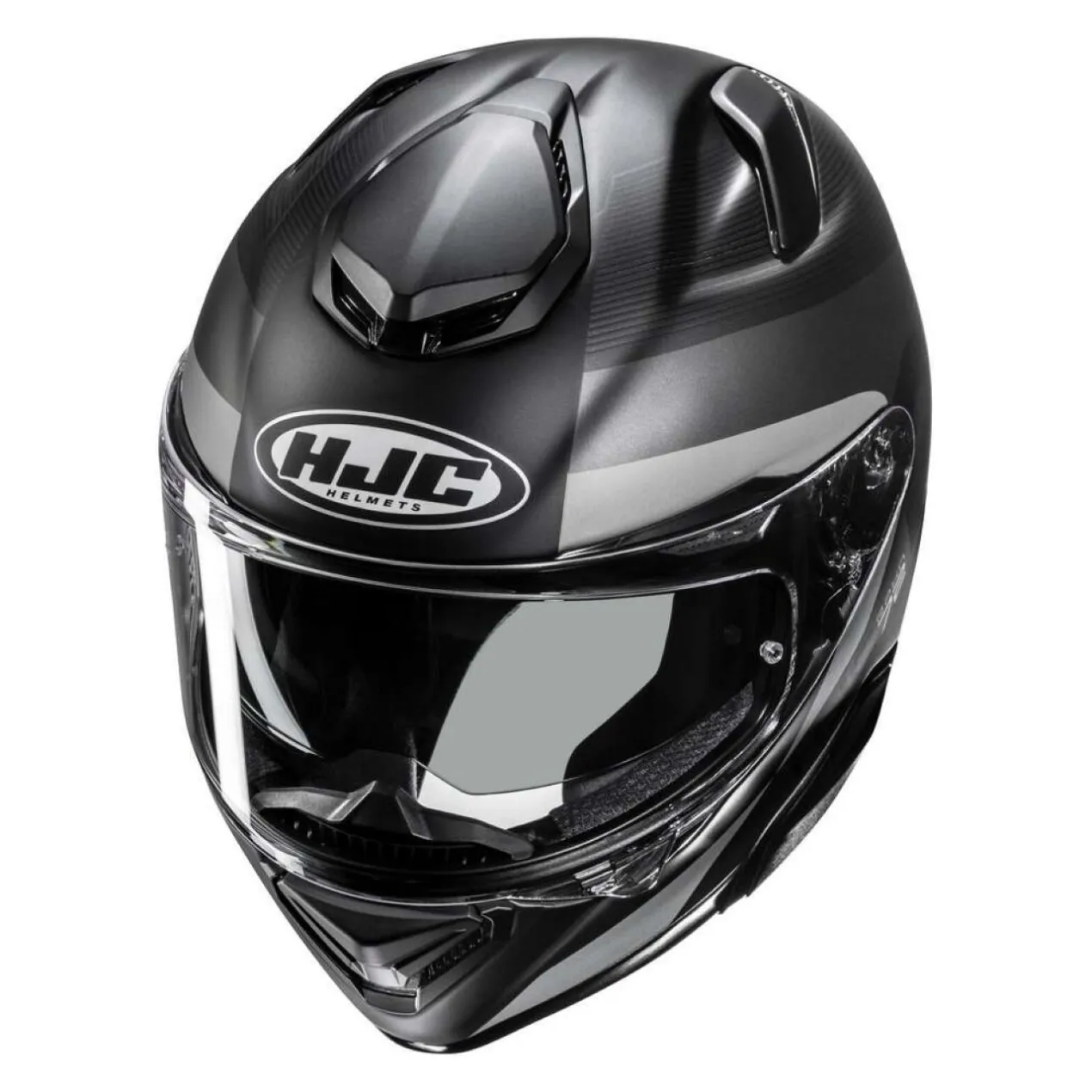 Casco Integrale Hjc Rpha72 Phyta Mc5sf