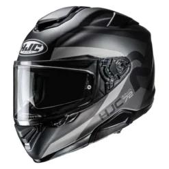 Casco Integrale Hjc Rpha72 Phyta Mc5sf