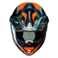 Casco Integrale Hjc Rpha 60 Quid Mc47sf