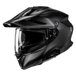 Casco Integrale Hjc Rpha 60 Solid Matte Black