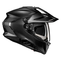 Casco Integrale Hjc Rpha 60 Solid Matte Black