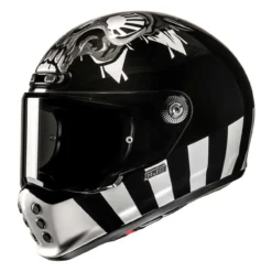 Casco Integrale Hjc V10 Crania Mc5