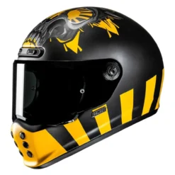 Casco Integrale Hjc V10 Crania Mc3sf