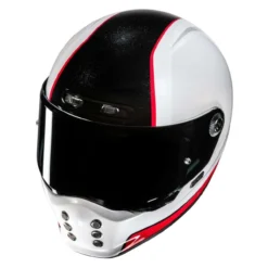 Casco Integrale Hjc V10 Hodu Mc1