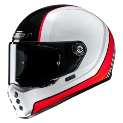 Casco Integrale Hjc V10 Hodu Mc1