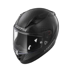Casco Integrale In Carbonio Ls2 Ff323 Arrow C Evo Gloss Carbon