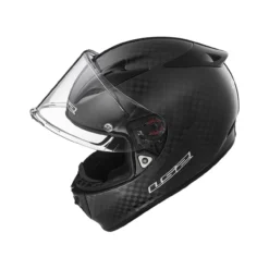 Casco Integrale In Carbonio Ls2 Ff323 Arrow C Evo Gloss Carbon