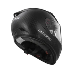 Casco Integrale In Carbonio Ls2 Ff323 Arrow C Evo Gloss Carbon