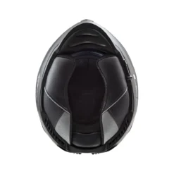 Casco Integrale Ls2 Ff800 Storm Matt Black