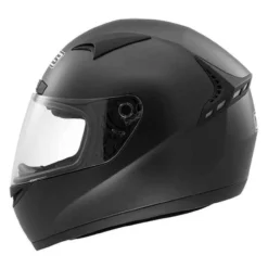 Casco Integrale Mds / Agv M13 E2205 Solid Flat Black