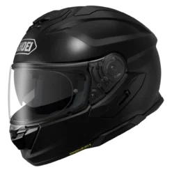 Casco Integrale Shoei Gt-air 3 Black