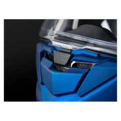 Casco Integrale Shoei Gt-air 3 Black