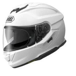 Casco Integrale Shoei Gt-air 3 White