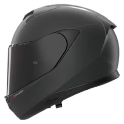 Casco Integrale X-lite X-904 Ultra Carbon Puro Carbonio Opaco