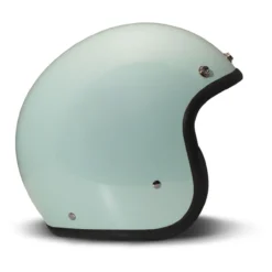 Casco Jet Dmd Retro Mono Lattementa