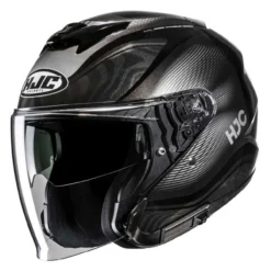 Casco Jet Hjc I31 Depe Mc5