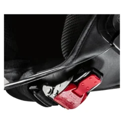 Casco Jet Hjc I40n Linia Mc28sf