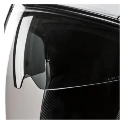 Casco Jet Hjc I40n Velu Mc41