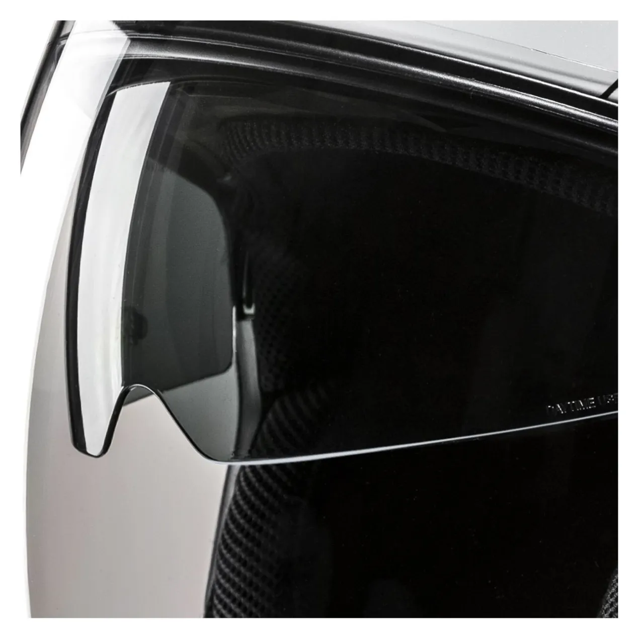 Casco Jet Hjc I40n Velu Mc41