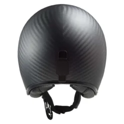 Casco Jet Ls2 Of601 Bob II Carbon Carbon