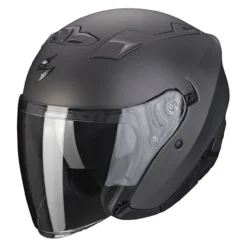 Casco Jet Scorpion Exo-230 Anthracite Matt