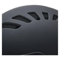 Casco Jet Tucano Urbano El Top Grigio Carbone Opaco
