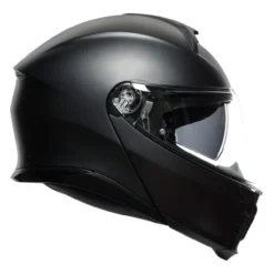 Casco Modulare Agv Tourmodular Mono Matt Black