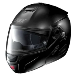 Casco Modulare Grex G9.2 Kinetic N-com 06 Flat Black