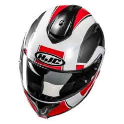 Casco Modulare Hjc C91n Jyn Mc1