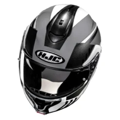 Casco Modulare Hjc C91n Kaon Mc5