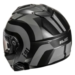 Casco Modulare Hjc I91 Arven Mc5
