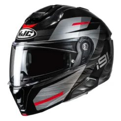 Casco Modulare Hjc I91 Dusk Mc1