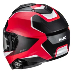 Casco Modulare Hjc I91 Felio Mc1sf