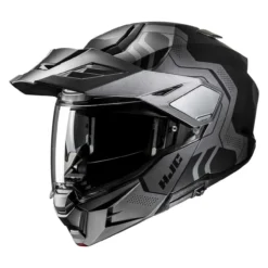 Casco Modulare Hjc I80 Velly Mc5sf