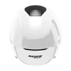Casco Nolan N20-2 Classico Bianco