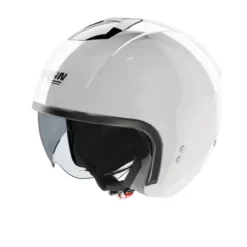 Casco Nolan N20-2 Classico Bianco