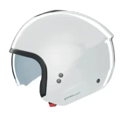 Casco Nolan N20-2 Classico Bianco