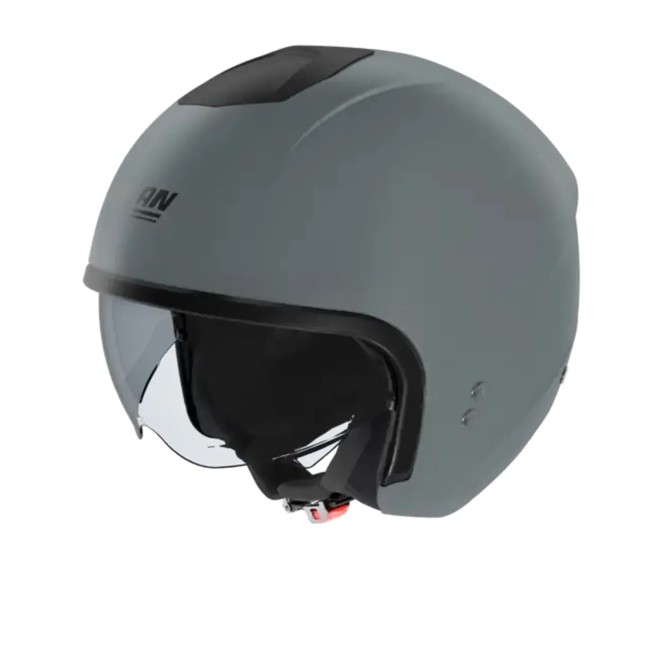 Casco Nolan N20-2 Classico Grigio