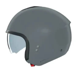 Casco Nolan N20-2 Classico Grigio